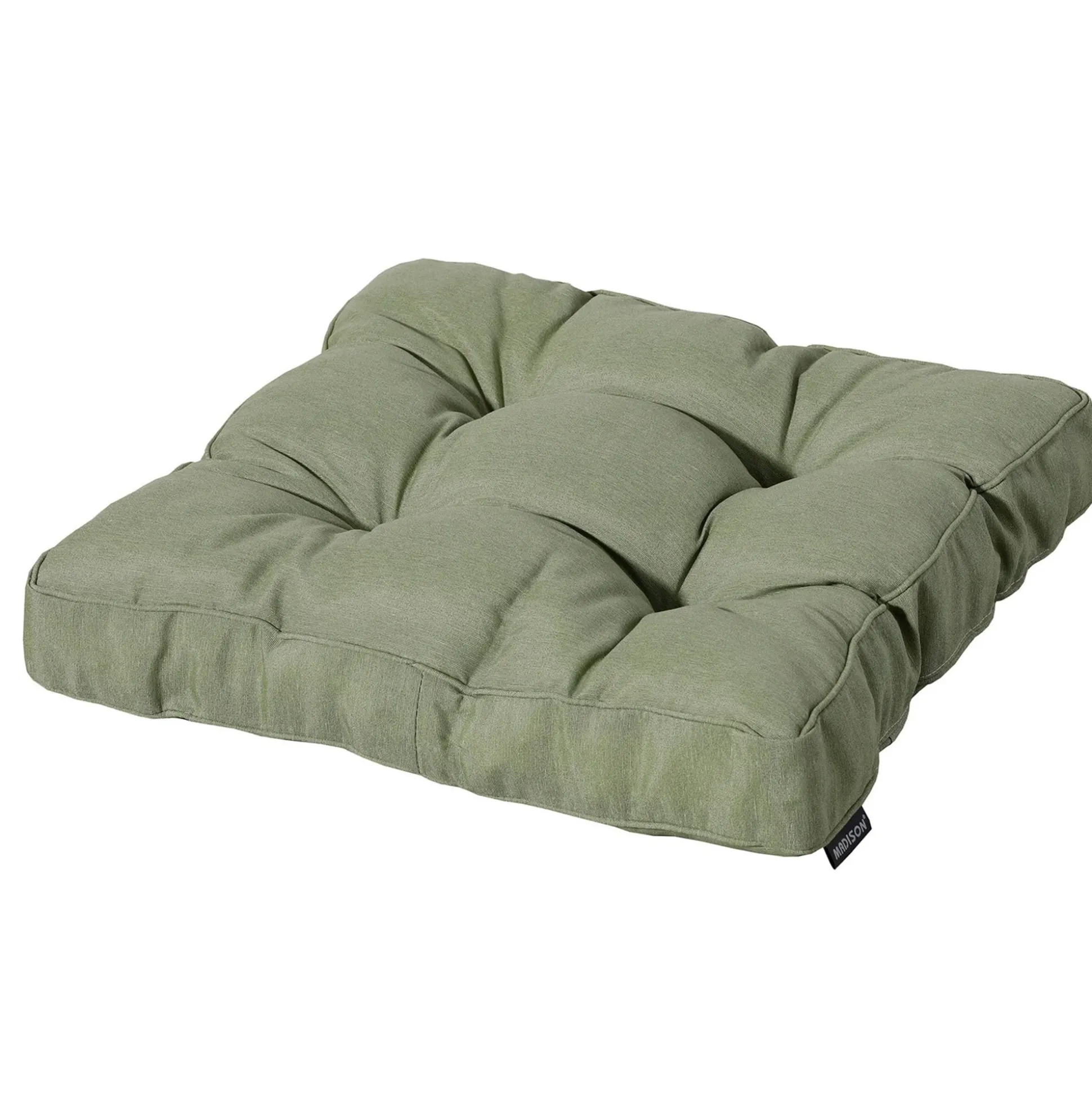 Panama sage B241 47x47 Florance