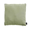 Panama sage B241 45x45 pillow