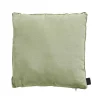 Panama sage B241 60x60 pillow