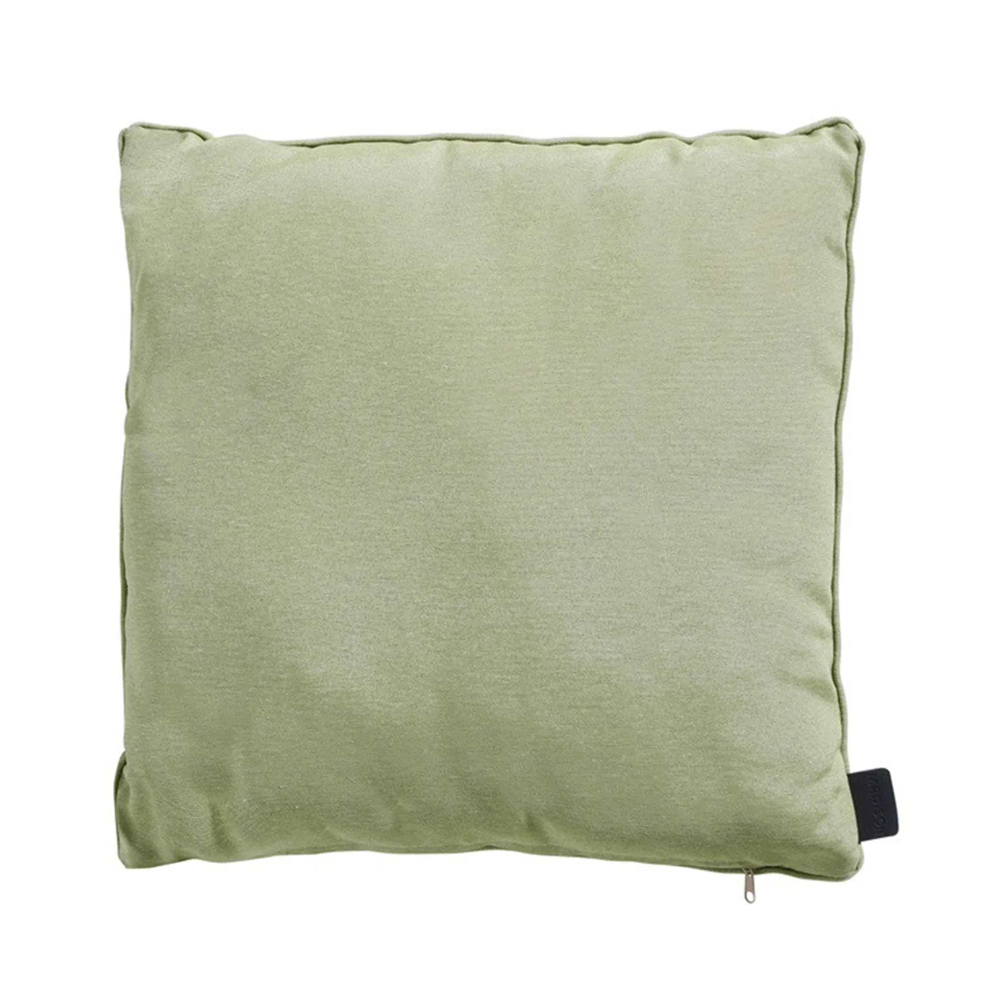 Panama sage B241 60x60 pillow