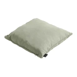 Panama sage B241 60x60 pillow