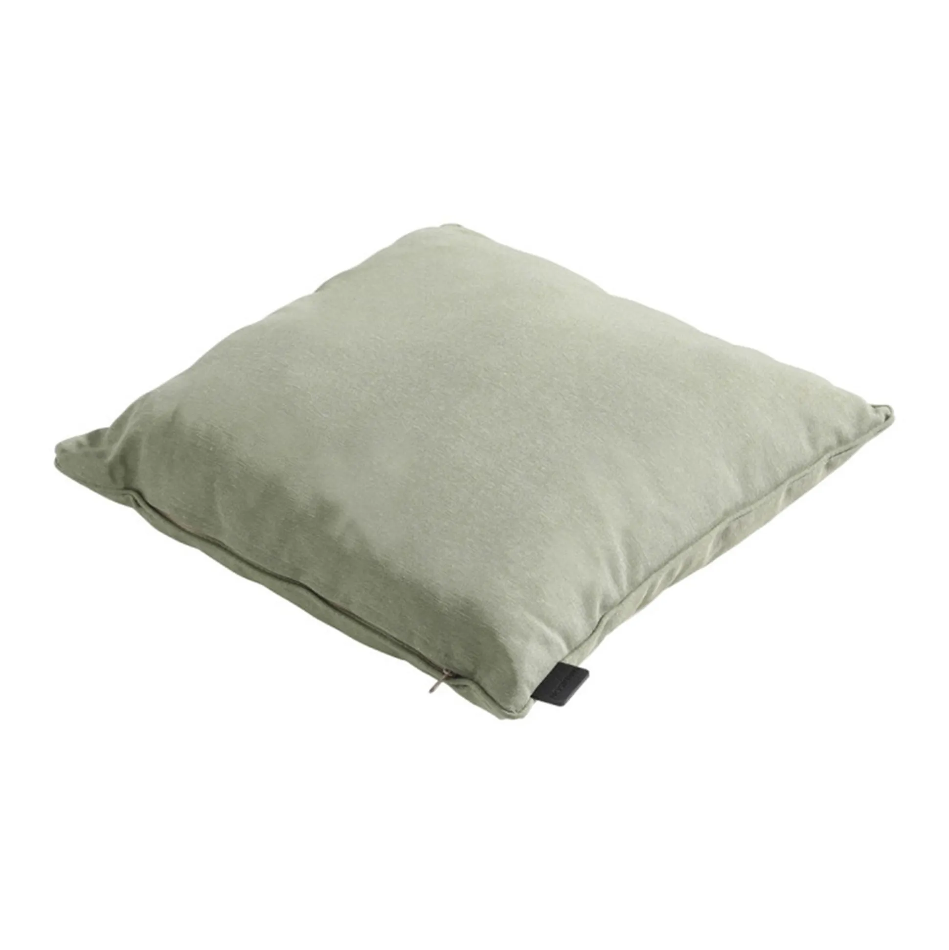 Panama sage B241 60x60 pillow