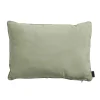 Panama sage B241 40x60 pillow