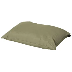 Panama sage B241 40x60 pillow