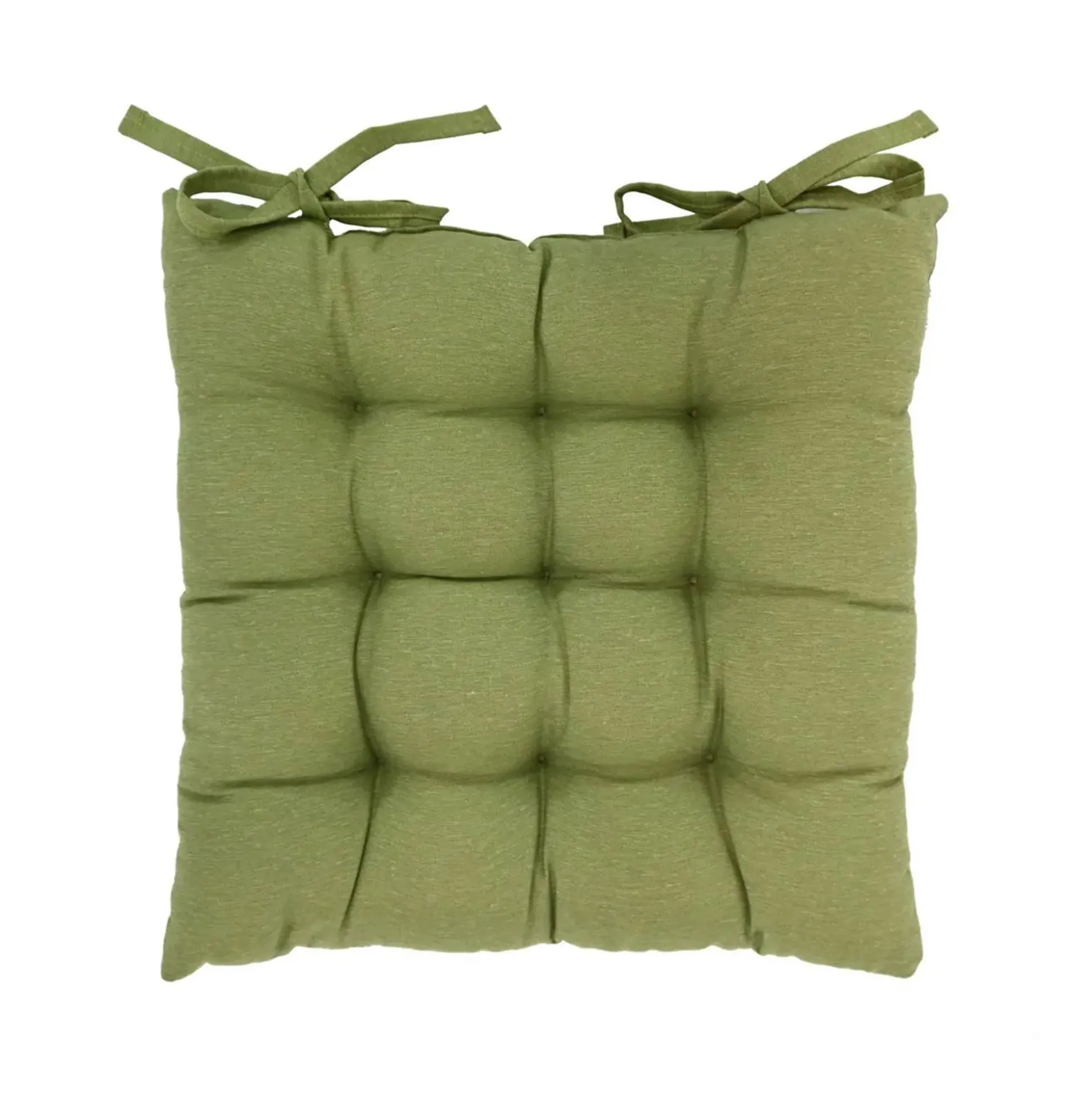 Panama sage B241 46x46 Toscane