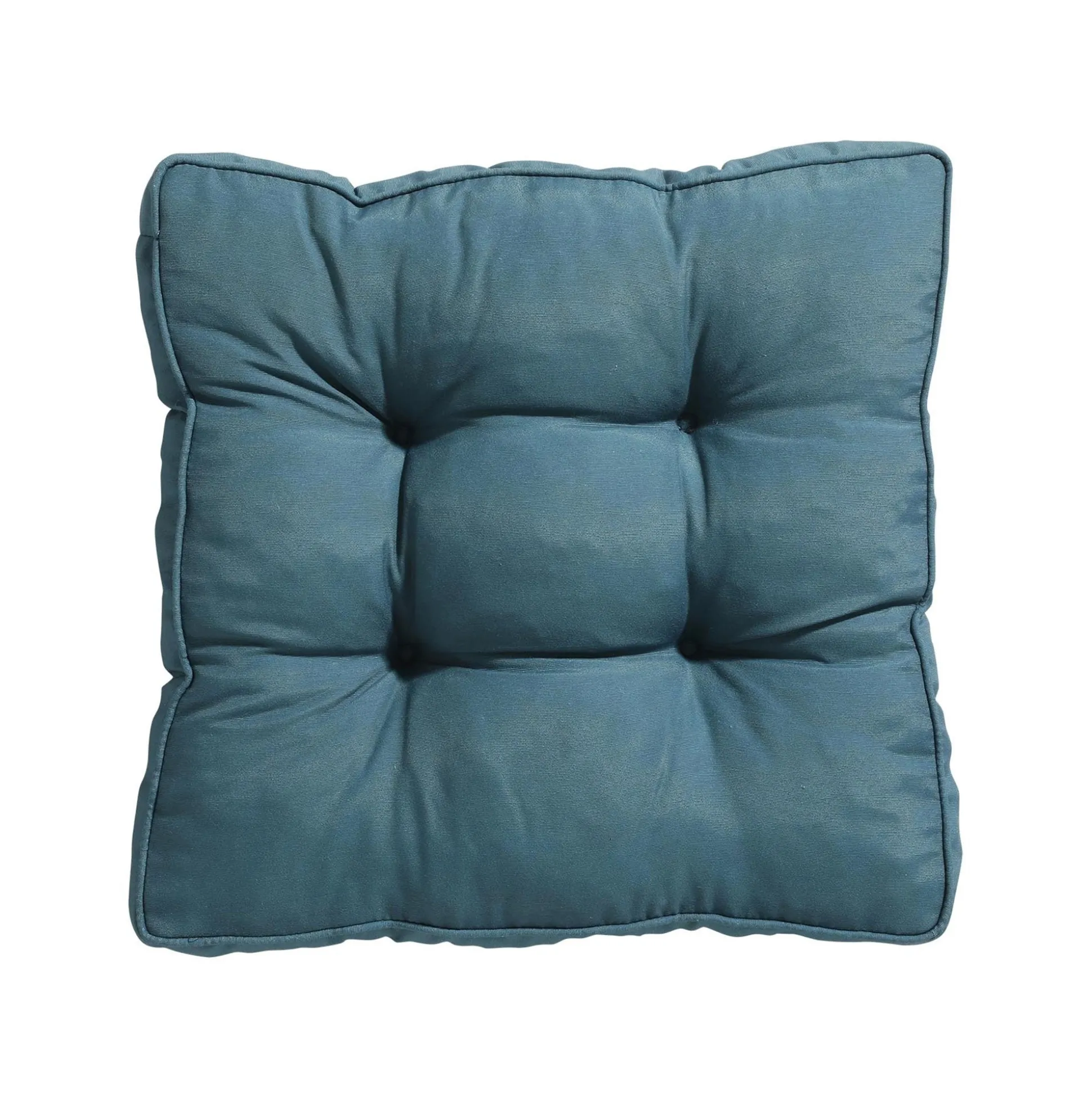 Panama sea blue B211 47x47 Florance