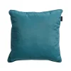 Panama sea blue B211 60x60 pillow