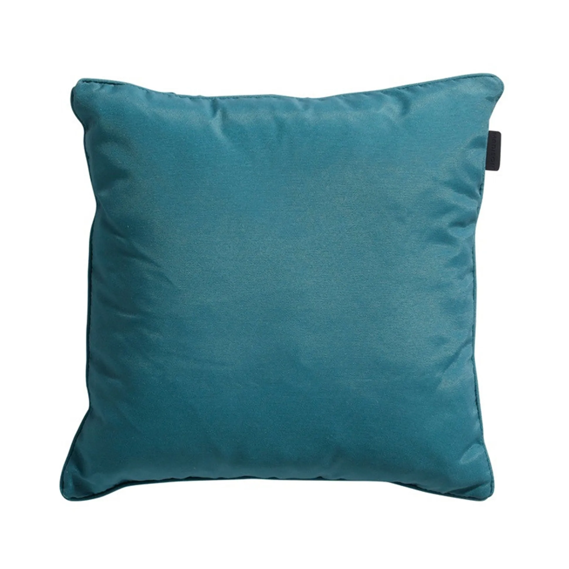 Panama sea blue B211 60x60 pillow
