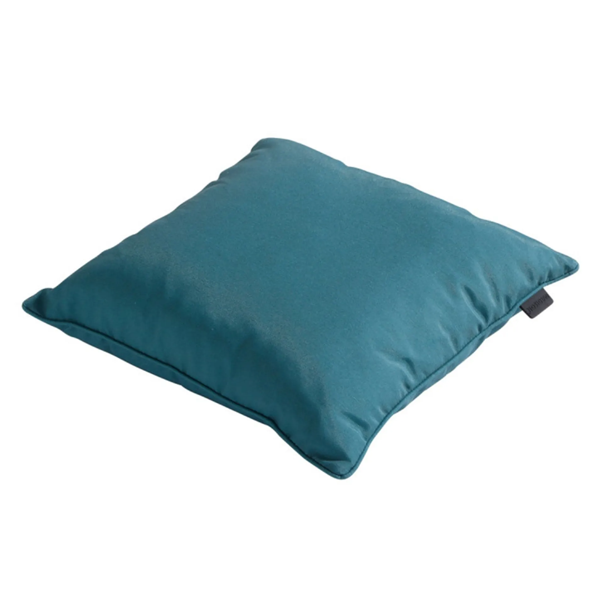 Panama sea blue B211 60x60 pillow