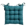Panama sea blue B211 46x46 Toscane