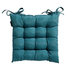 Panama sea blue B211 46x46 Toscane