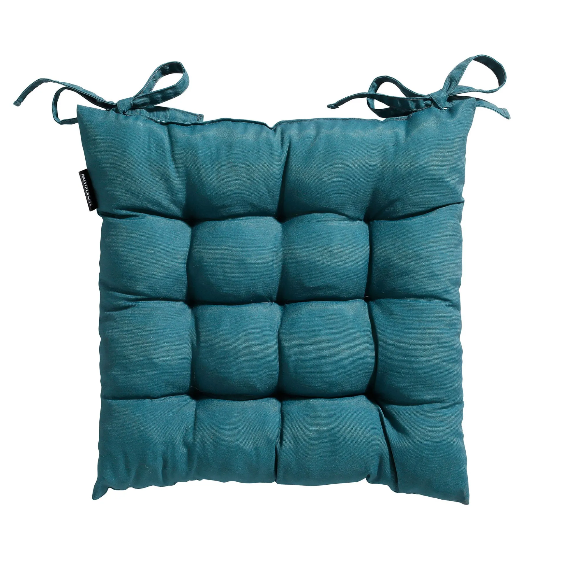 Panama sea blue B211 46x46 Toscane