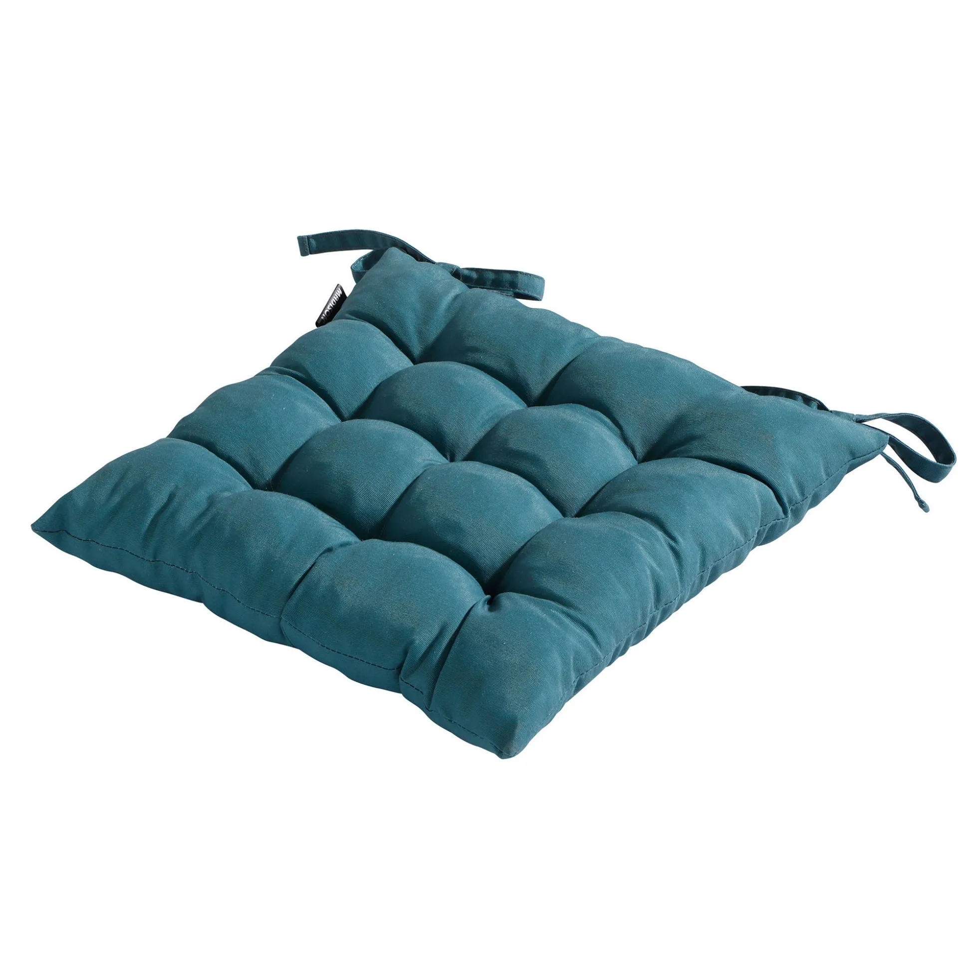 Panama sea blue B211 46x46 Toscane