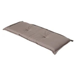 Panama Taupe B222 bank 6 120x48 sft