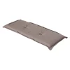 Panama Taupe B222 bank 7 150x48 sft