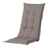 Panama taupe B222 inzetk 50x123 sft