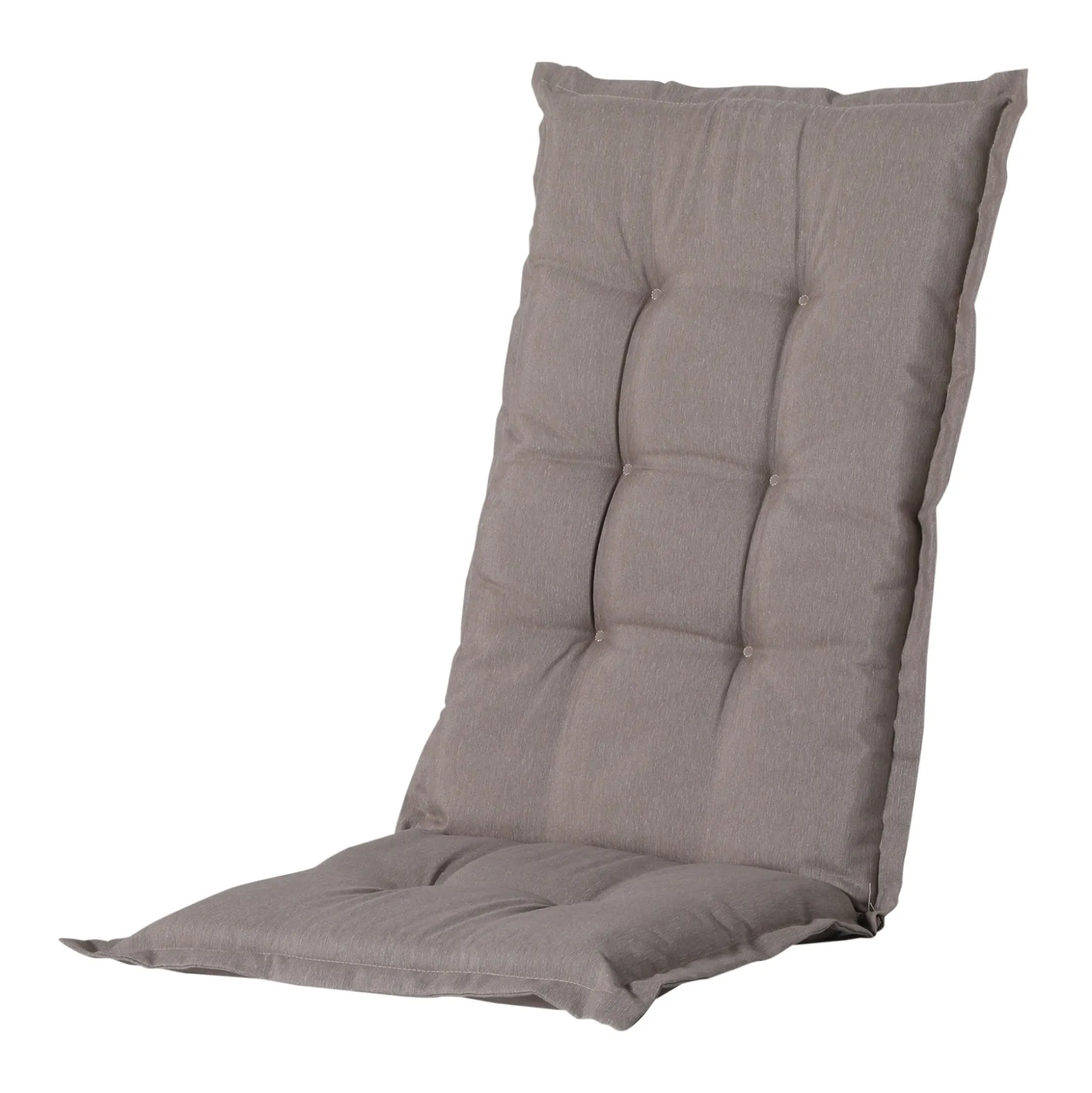 Panama taupe B222 inzetk 50x123 sft
