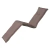 Panama taupe B222 ligbedk 65x200 sf