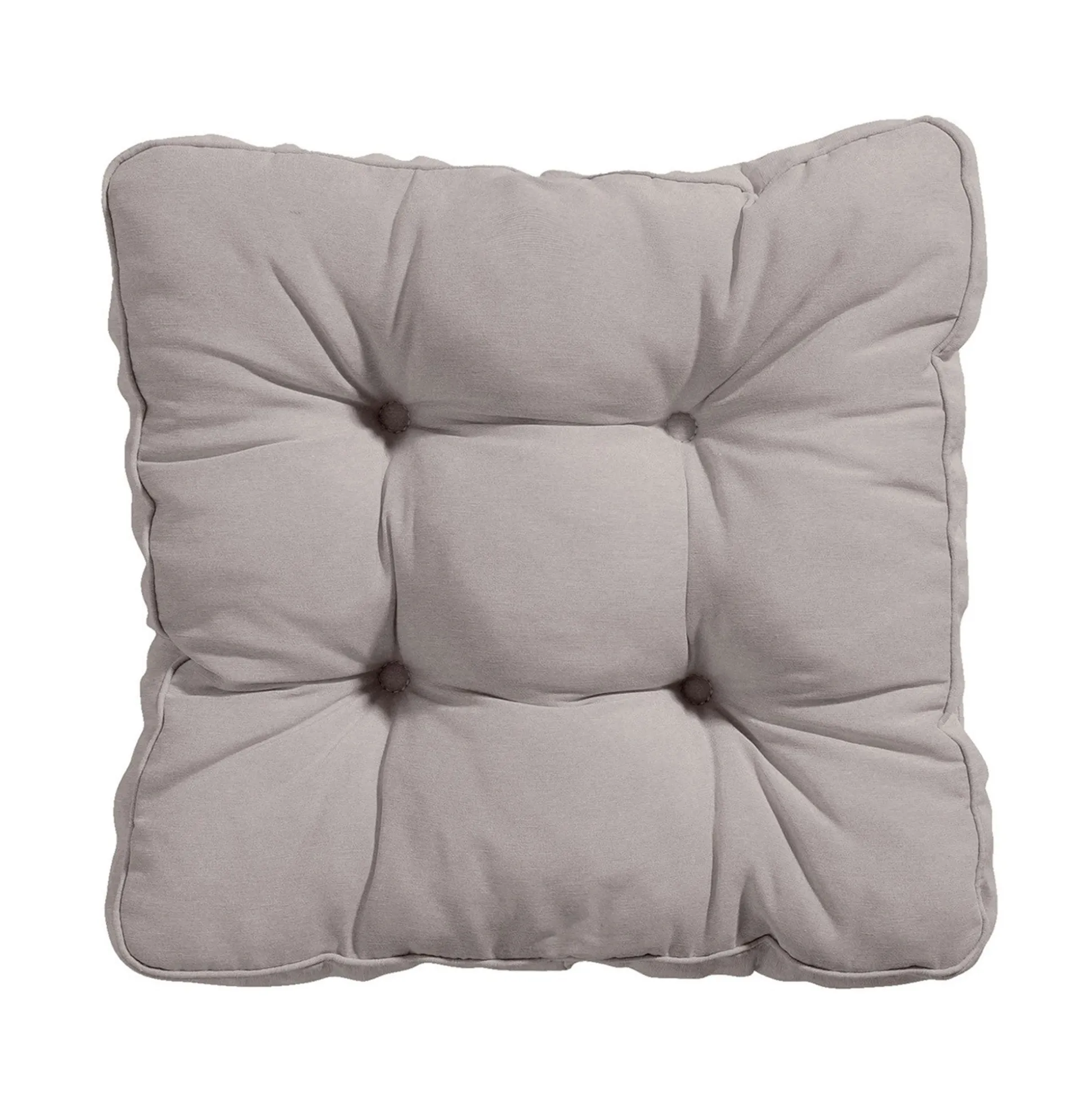Panama taupe B222 47x47 Florance