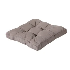 Panama taupe B222 47x47 Florance