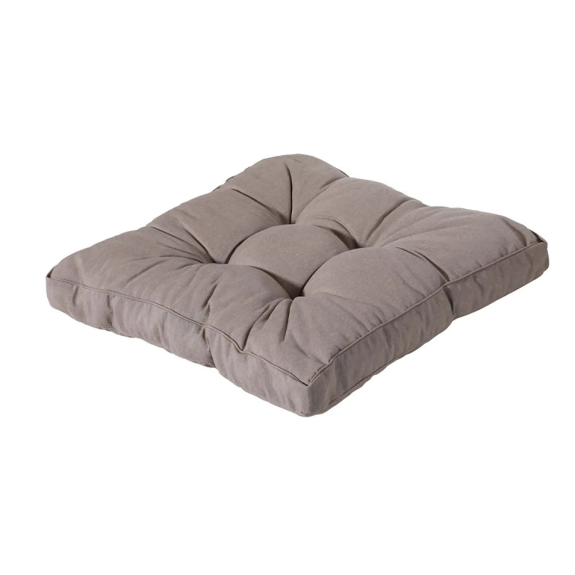 Panama taupe B222 47x47 Florance