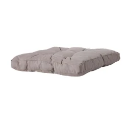 Panama taupe B222 47x47 Florance