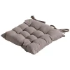 Panama taupe B222 46x46 Toscane