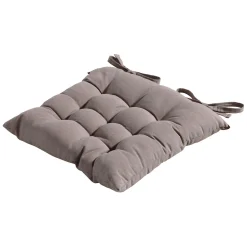 Panama taupe B222 46x46 Toscane