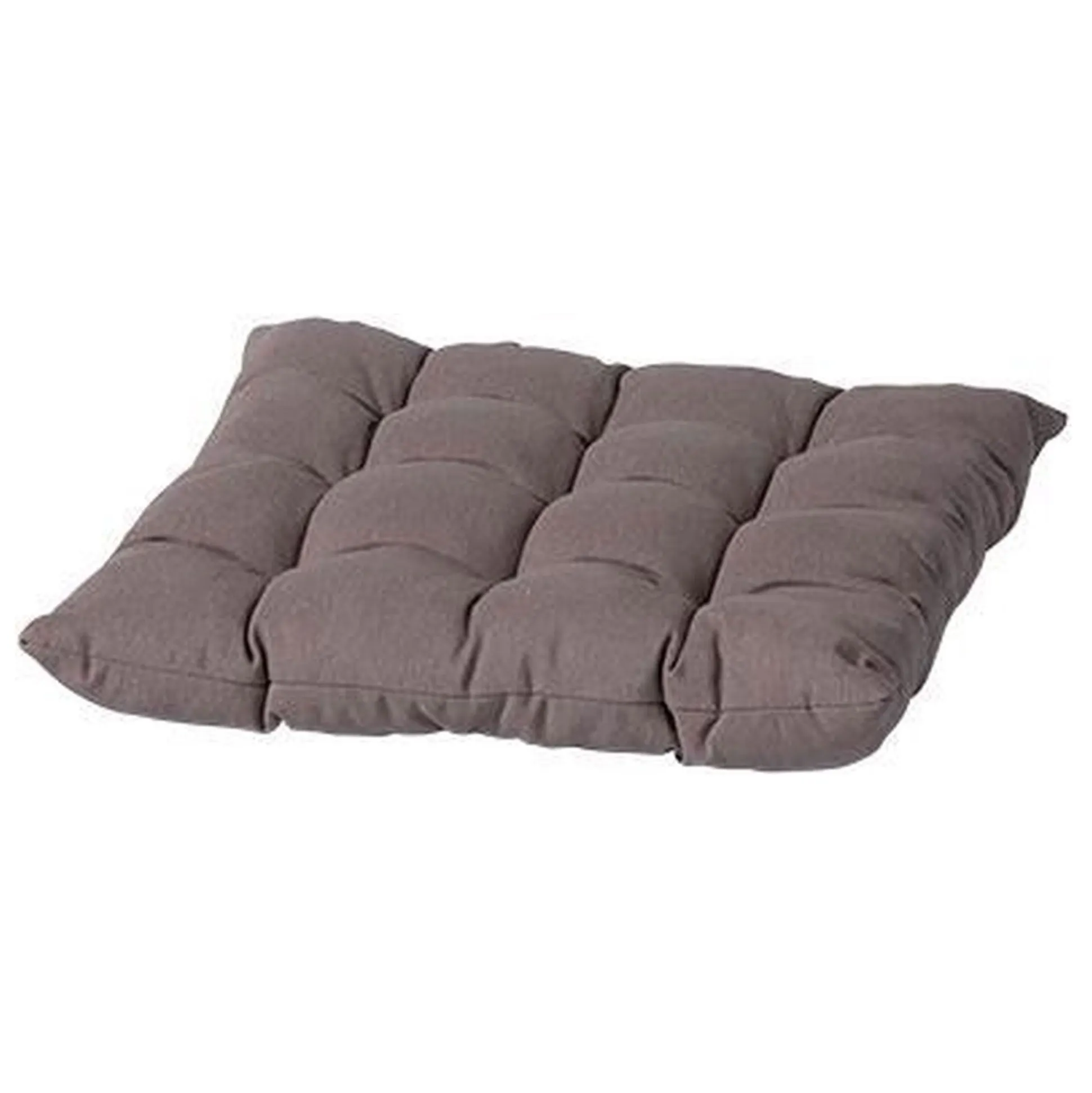 Panama taupe B222 46x46 Toscane