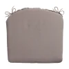 Panama taupe B222 zitk 46x48