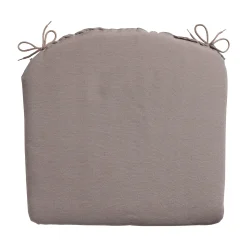 Panama taupe B222 zitk 46x48