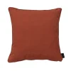 Panama terra B261 60x60 pillow