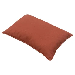Panama terra B261 40x60 pillow
