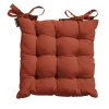 Panama terra B261 46x46 Toscane