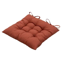 Panama terra B261 46x46 Toscane