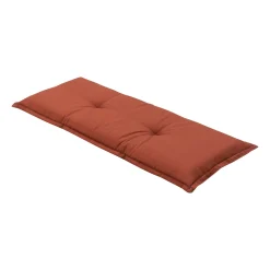 Panama terra Bankkussen 150X48