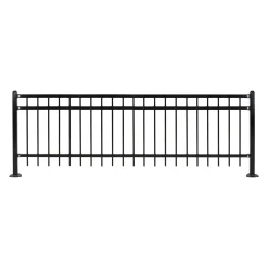 Paneel Haga 60x250cm