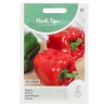 Paprika Yolo wonder