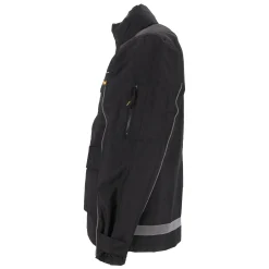 Parka Leeton XS