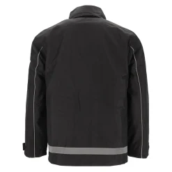 Parka Leeton XS