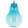 Partyl LED-10-MUL-S3 lamp blauw