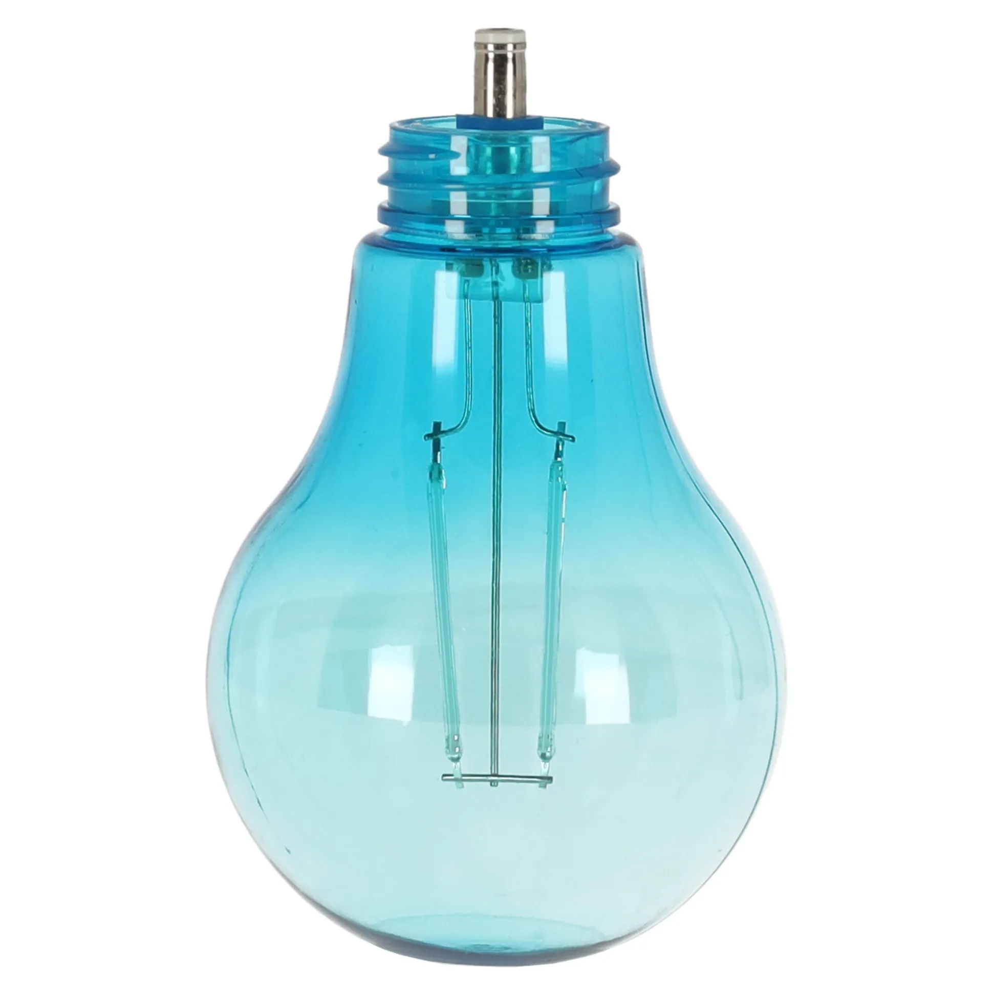 Partyl LED-10-MUL-S3 lamp blauw