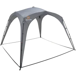 Partytent easy-up Tazona 3x3m antra