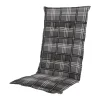 Patchy grey A053 inzetk 50x123 sft