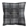 Patchy grey hocker 50x50