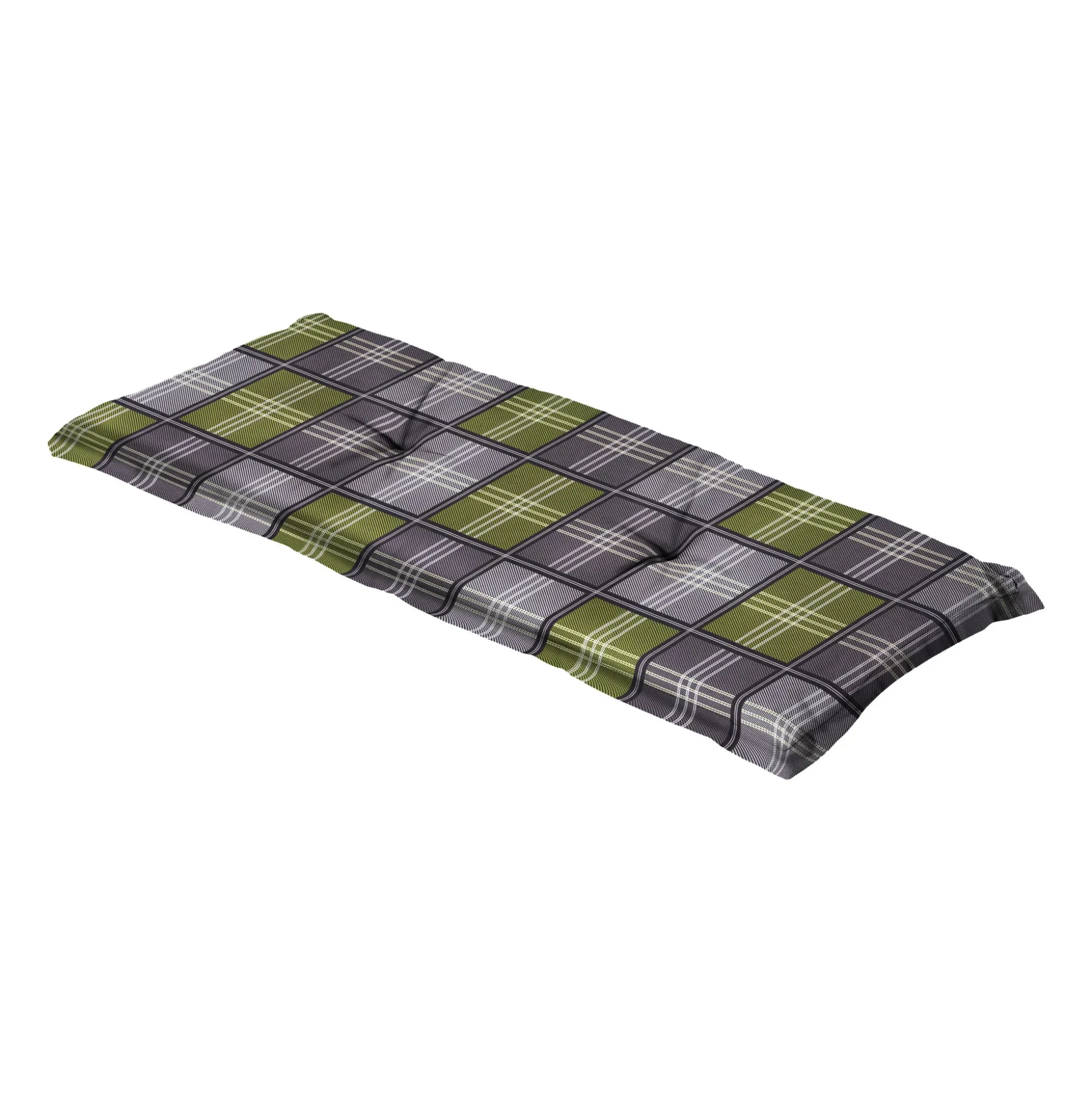 Patchy olive A054 bank 7 150x48 sft