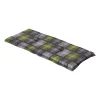 Patchy olive A054 bank 6 120x48 sft