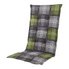 Patchy olive A054 inzetk 50x123 sft