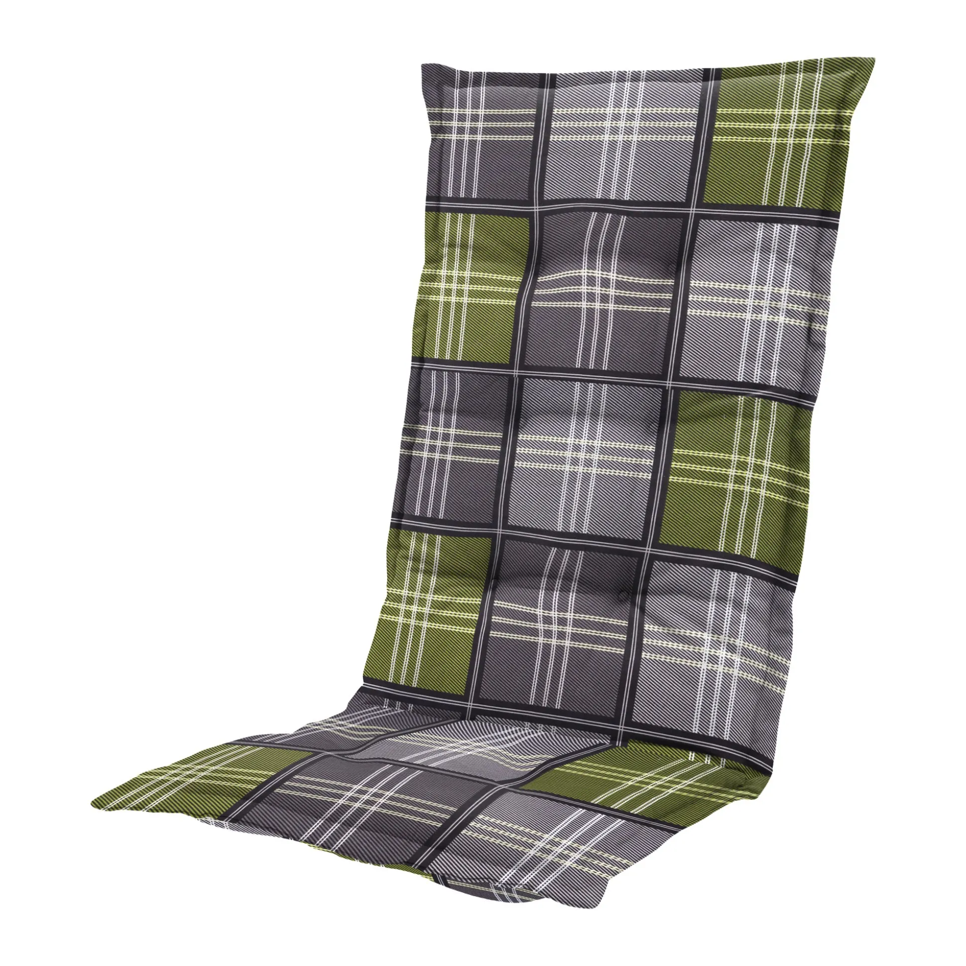 Patchy olive A054 inzetk 50x123 sft