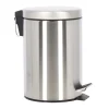 Pedaalemmer 3L